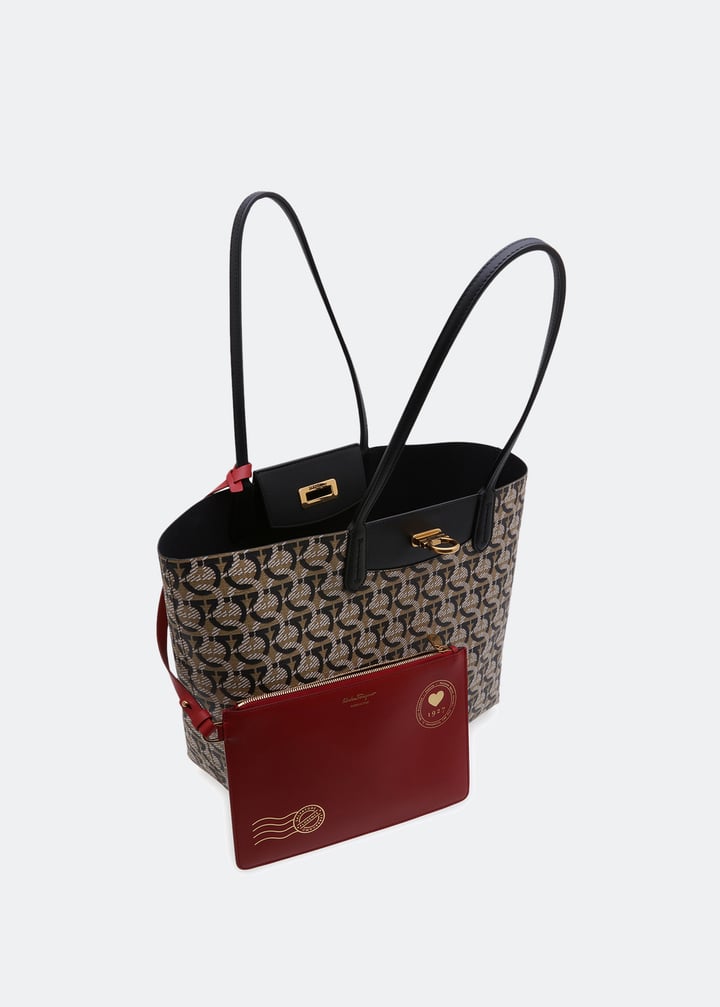 21i012-726588_3.jpg?ts=20220727030509