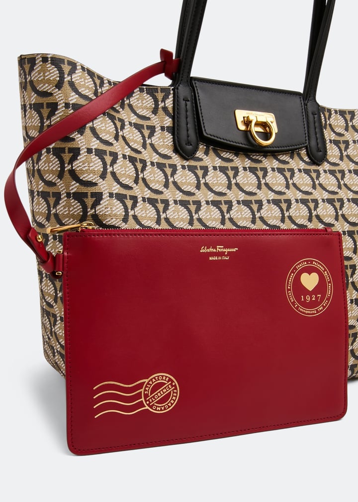 21i012-726588_4.jpg?ts=20220727030509