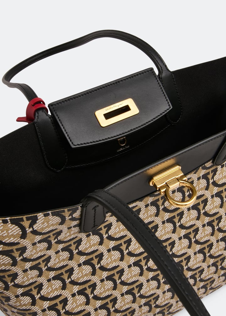 21i012-726588_6.jpg?ts=20220727030509