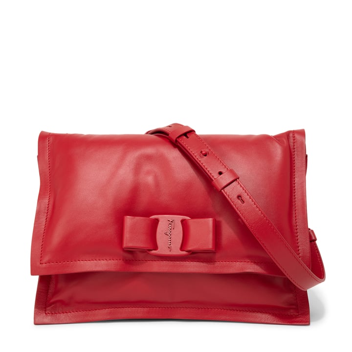 21i287-741272_1.jpg?ts=20220505182453