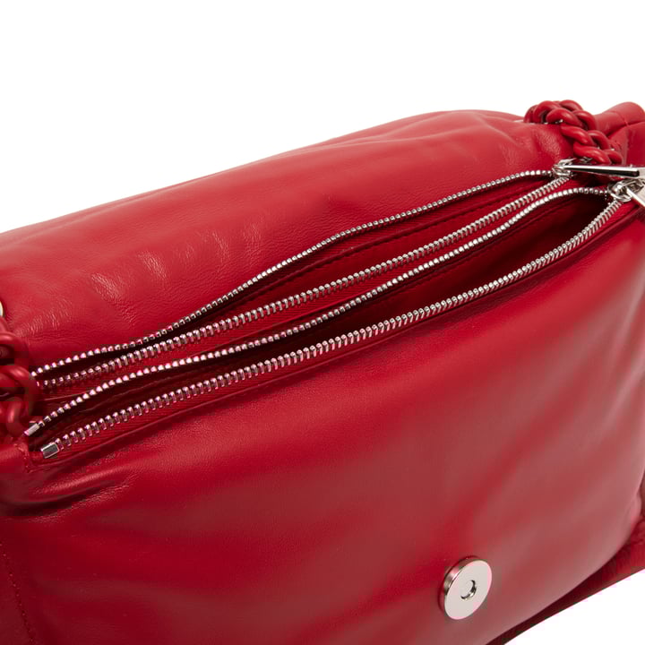 21i287-741272_2.jpg?ts=20220505182453