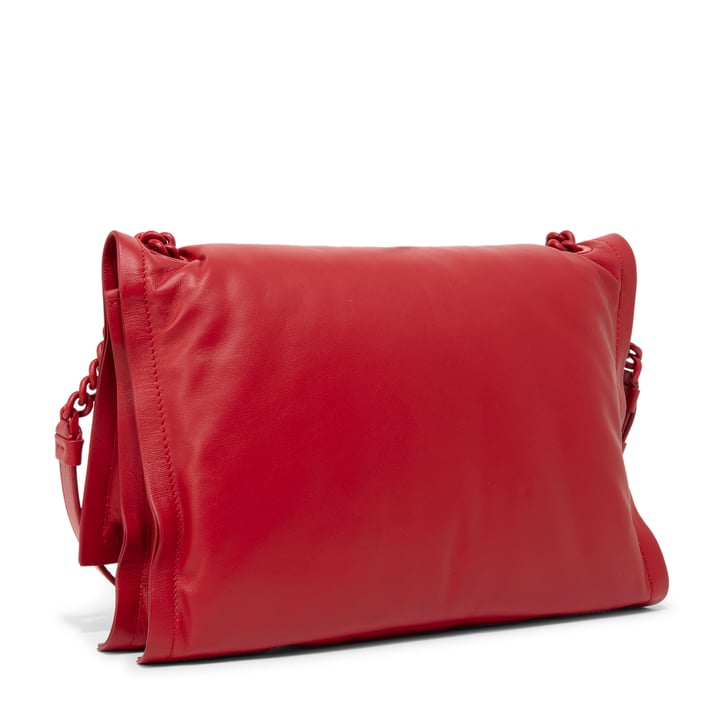 21i287-741272_3.jpg?ts=20220505182453