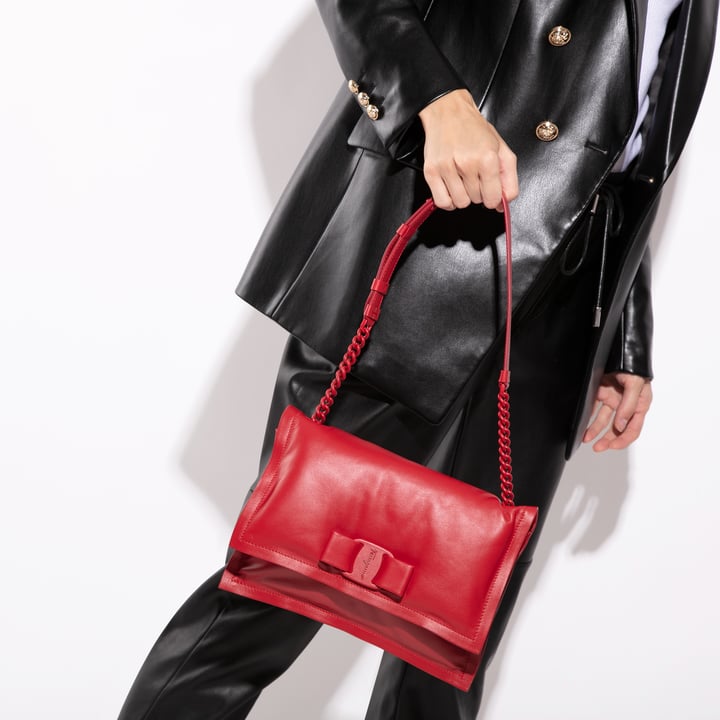 21i287-741272_4.jpg?ts=20220505182453