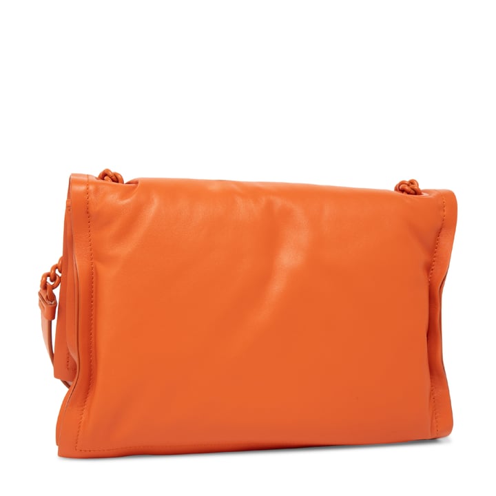 2024☆美品☆Ferragamo☆VIVA BOW☆バッグ☆ 2024☆美品☆Ferragamo☆VIVA BOW☆バッグ☆ 【公式通販】