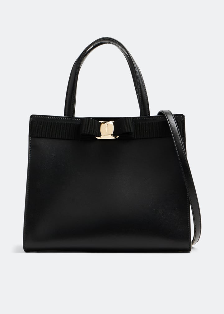 21i290-734058_1.jpg?ts=20260328030237