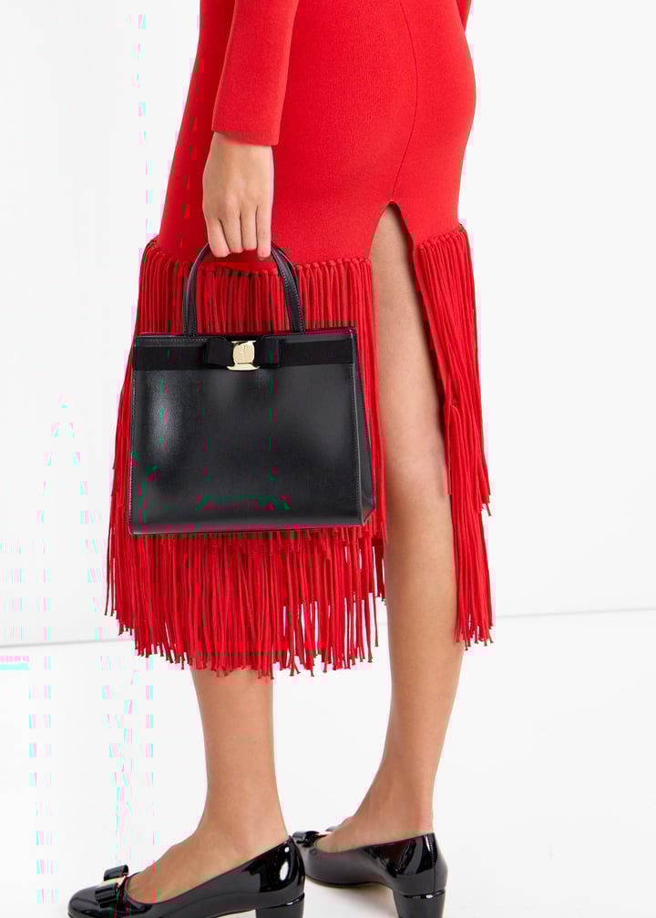 21i290-734058_2.jpg?ts=20260401020526