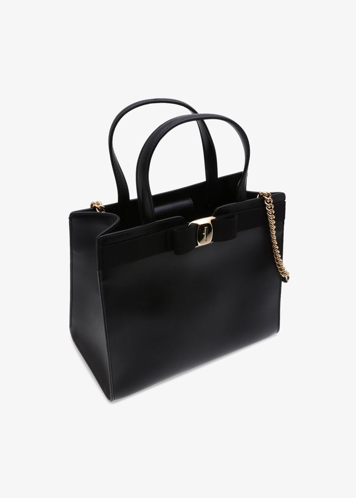 21i290-734058_3.jpg?ts=20260401020526