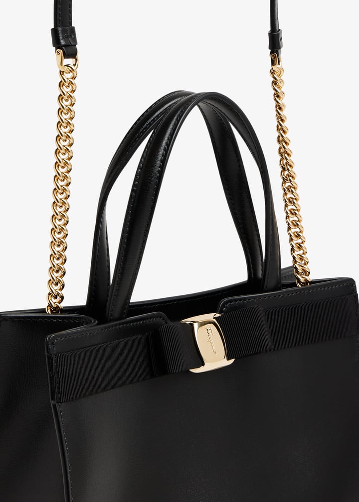 21i290-734058_4.jpg?ts=20260401020526