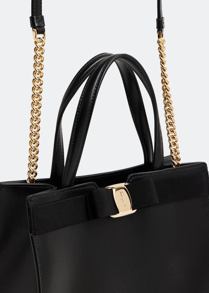 21i290-734058_5.jpg?ts=20260401020526