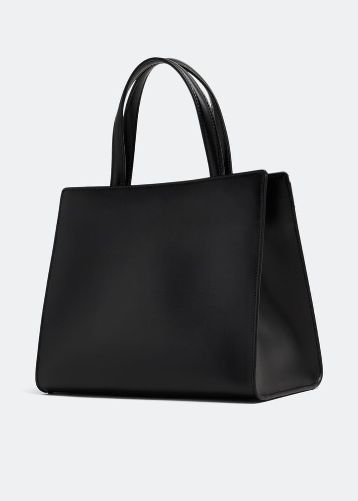 21i290-734058_6.jpg?ts=20260401020526