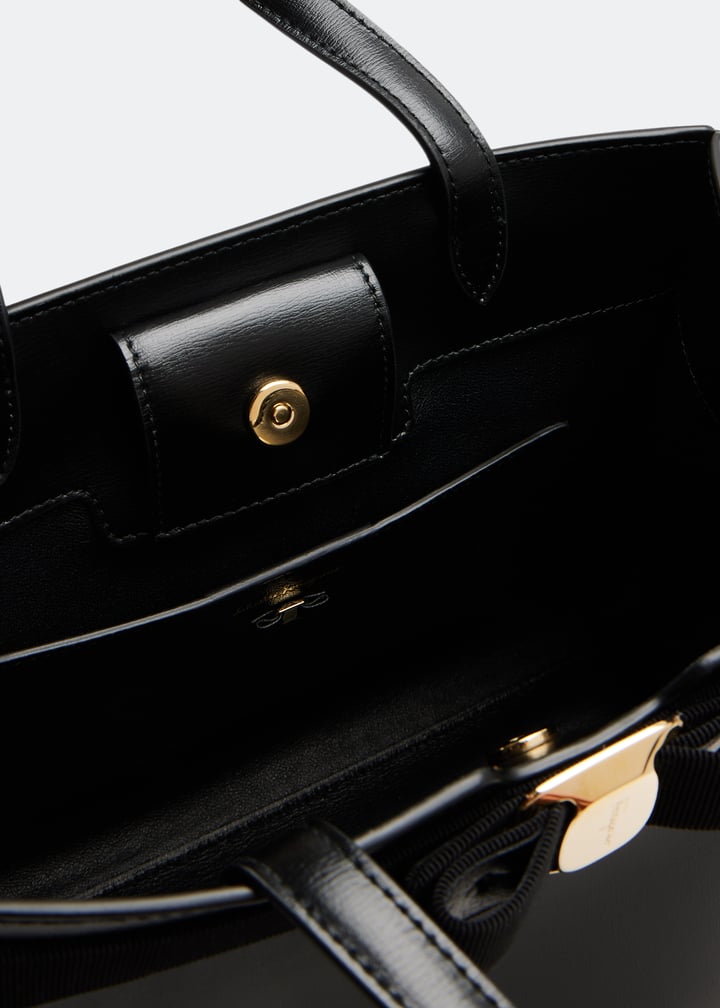 21i290-734058_7.jpg?ts=20260401020526