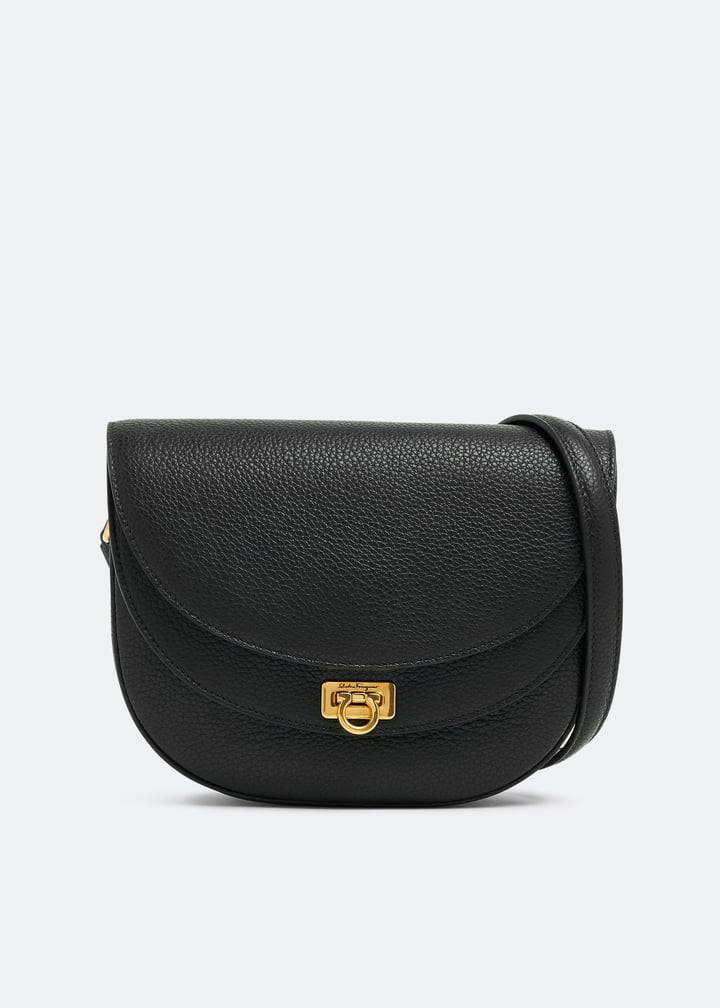 21i333-735604_1.jpg?ts=20230215030510