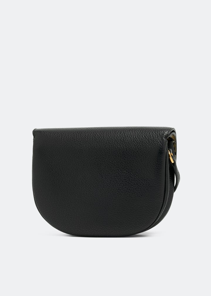 21i333-735604_5.jpg?ts=20230215030511