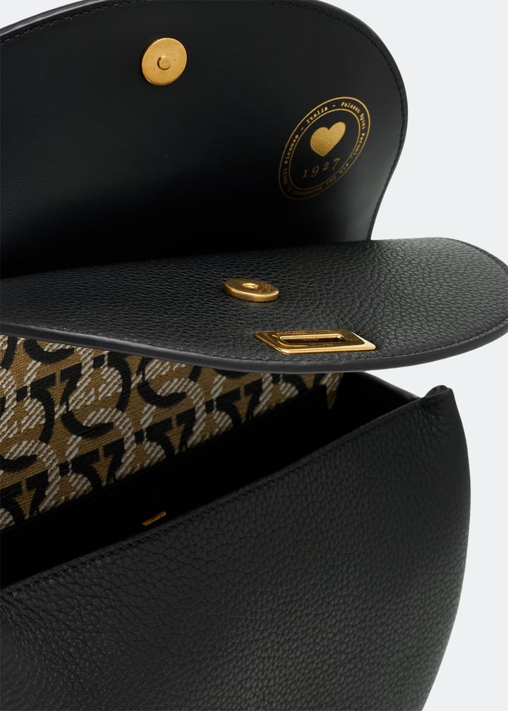 21i333-735604_6.jpg?ts=20230215030511