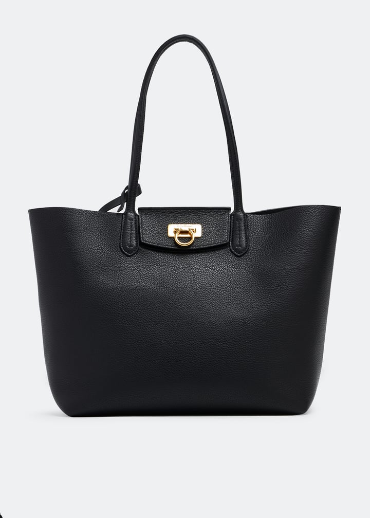 21i376-735963_1.jpg?ts=20230301144008