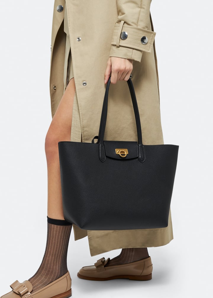 21i376-735963_2.jpg?ts=20230301144008