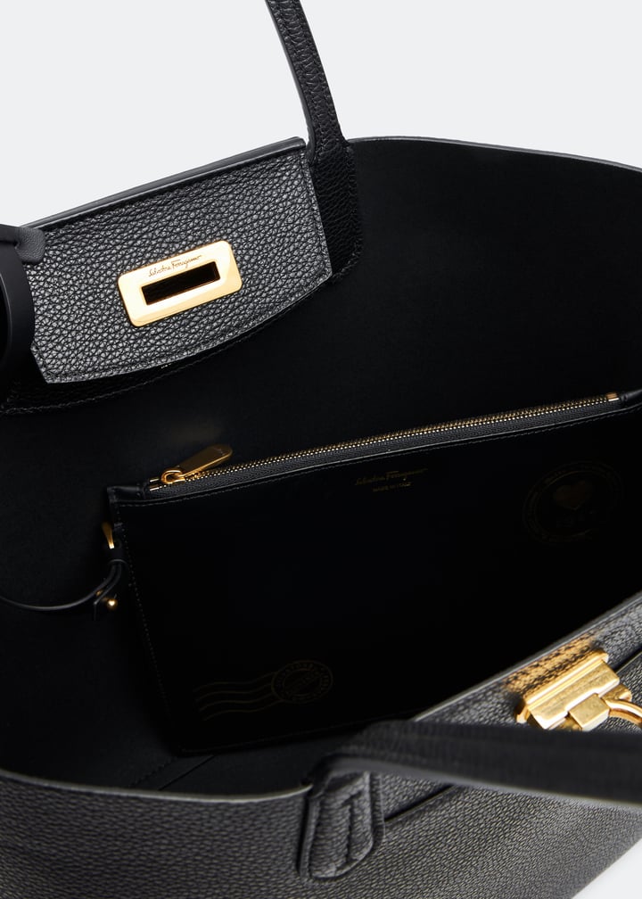 21i376-735963_5.jpg?ts=20230301144008