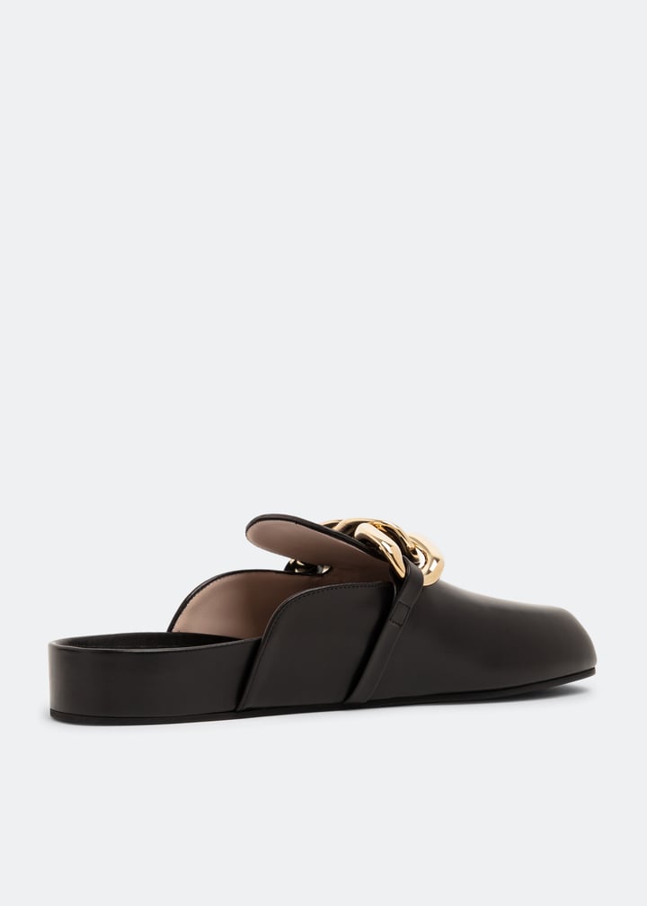 21icpxnv12010-x005_2.jpg?ts=20221005233011