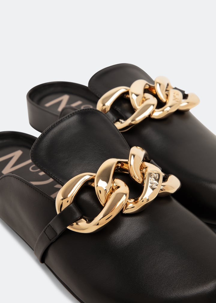 21icpxnv12010-x005_3.jpg?ts=20221005233011