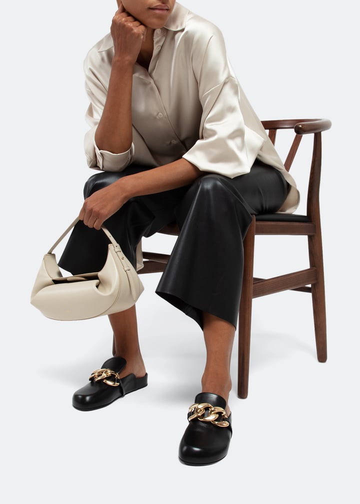 21icpxnv12010-x005_5.jpg?ts=20221005233011