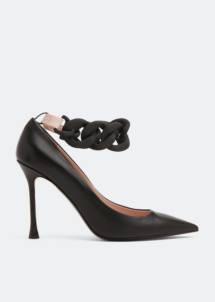 21icpxnv12012-x004_1.jpg?ts=20220513120508