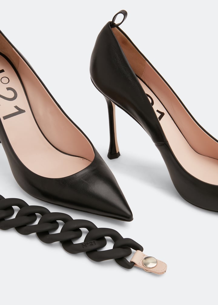 21icpxnv12012-x004_3.jpg?ts=20220513120508