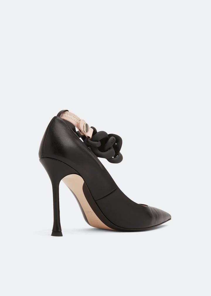 21icpxnv12012-x004_4.jpg?ts=20220513120508