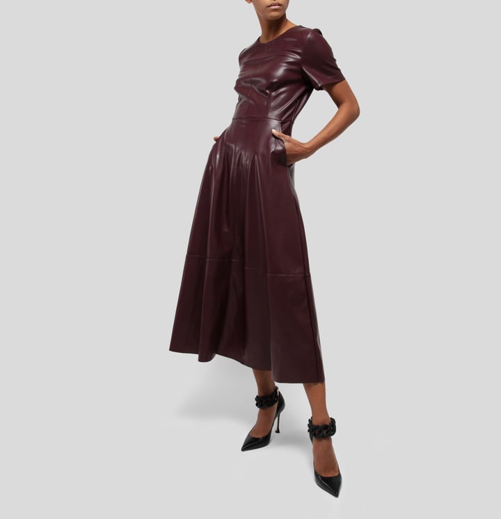 21icpxnv12012-x004_5.jpg?ts=20220513120508