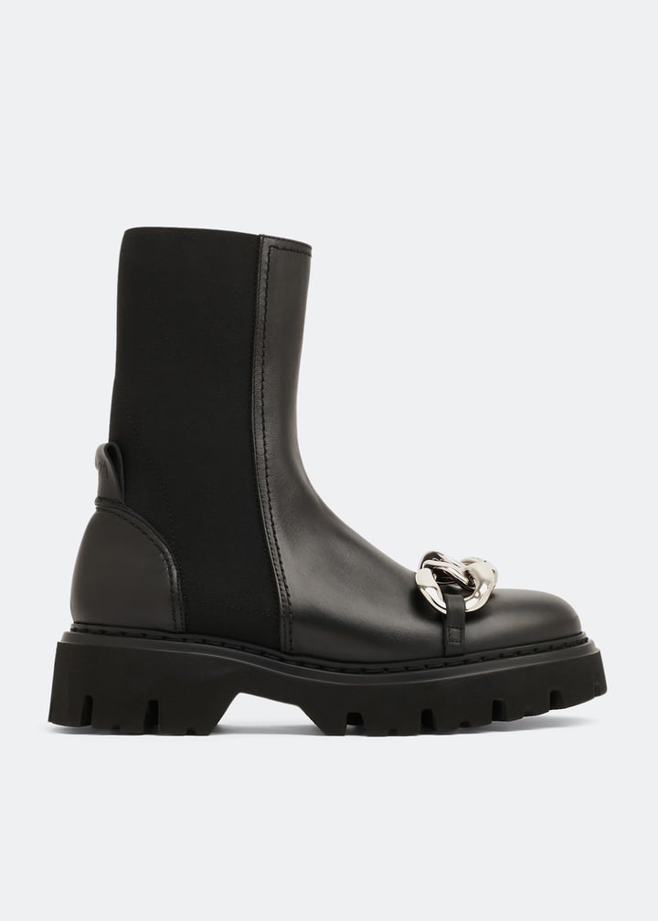 21isp01280128-n001_1.jpg?ts=20221005233011