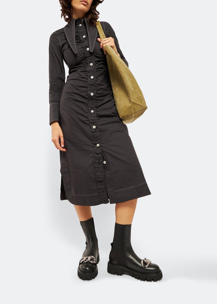 21isp01280128-n001_2.jpg?ts=20221005233011