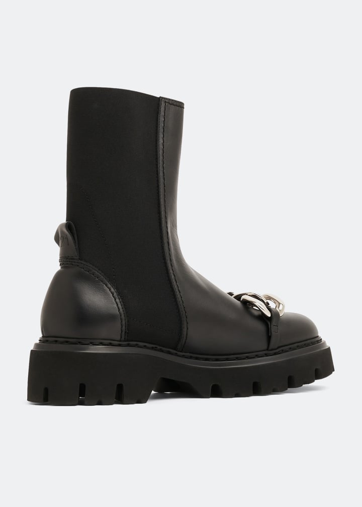 21isp01280128-n001_4.jpg?ts=20221005233011