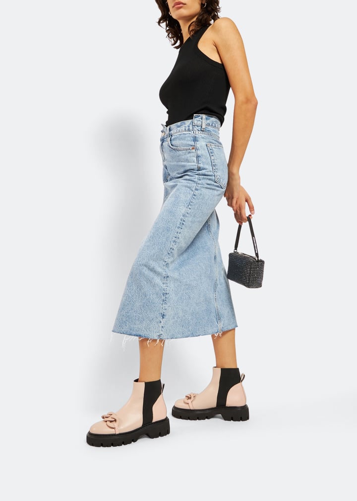 21isp02210221-c001_2.jpg?ts=20221005233011