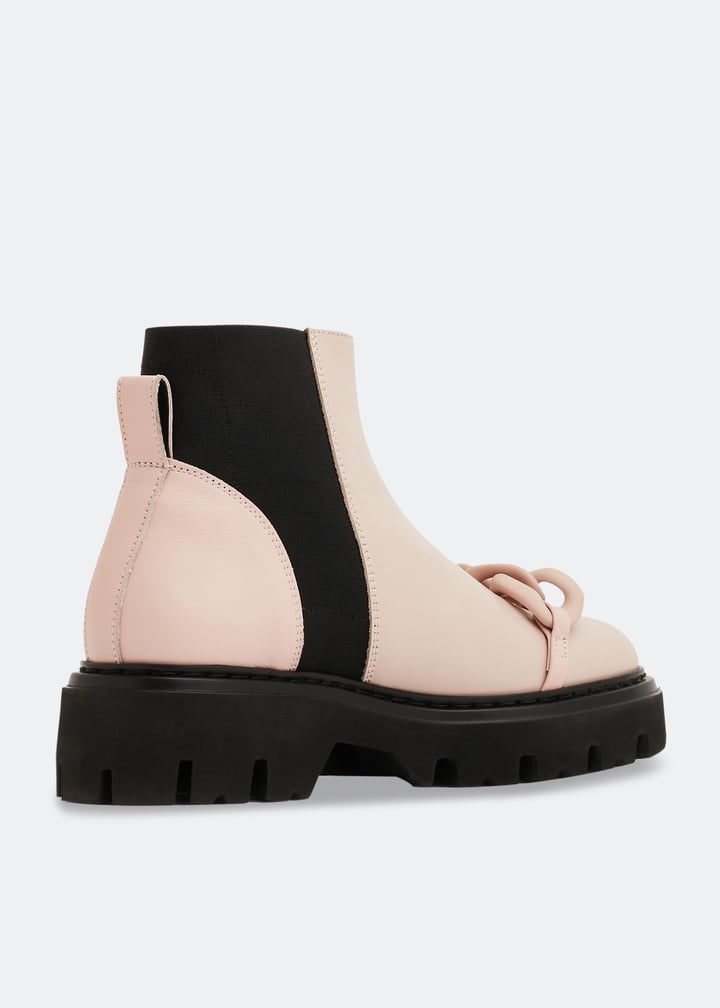 21isp02210221-c001_4.jpg?ts=20221005233011