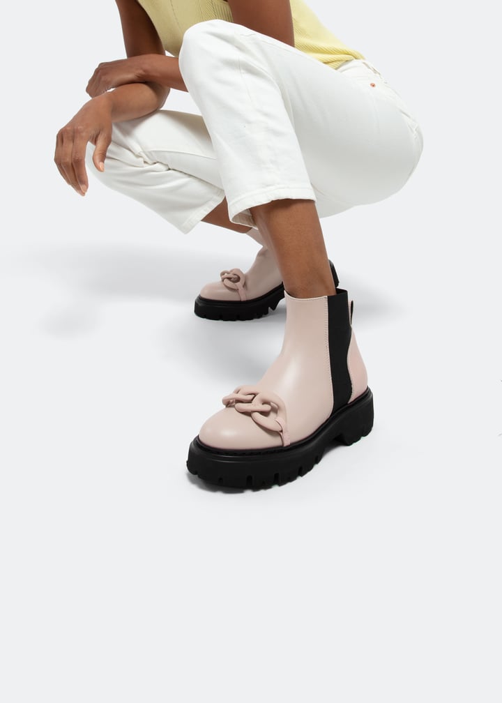 21isp02210221-c001_5.jpg?ts=20221005233011