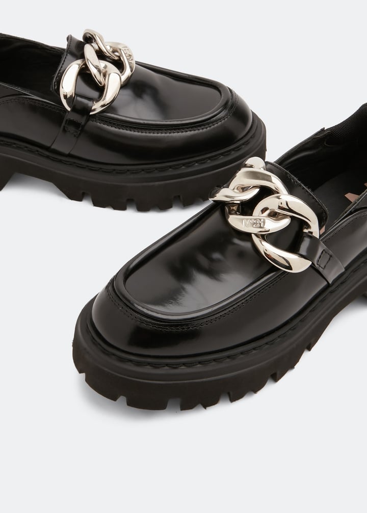 21isp02370237-n001_3.jpg?ts=20220505182456