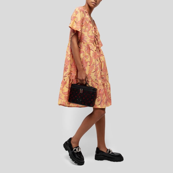 21isp02370237-n001_5.jpg?ts=20220505182456