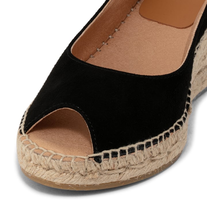 21kv0705-antngr_3.jpg?ts=20220504174329