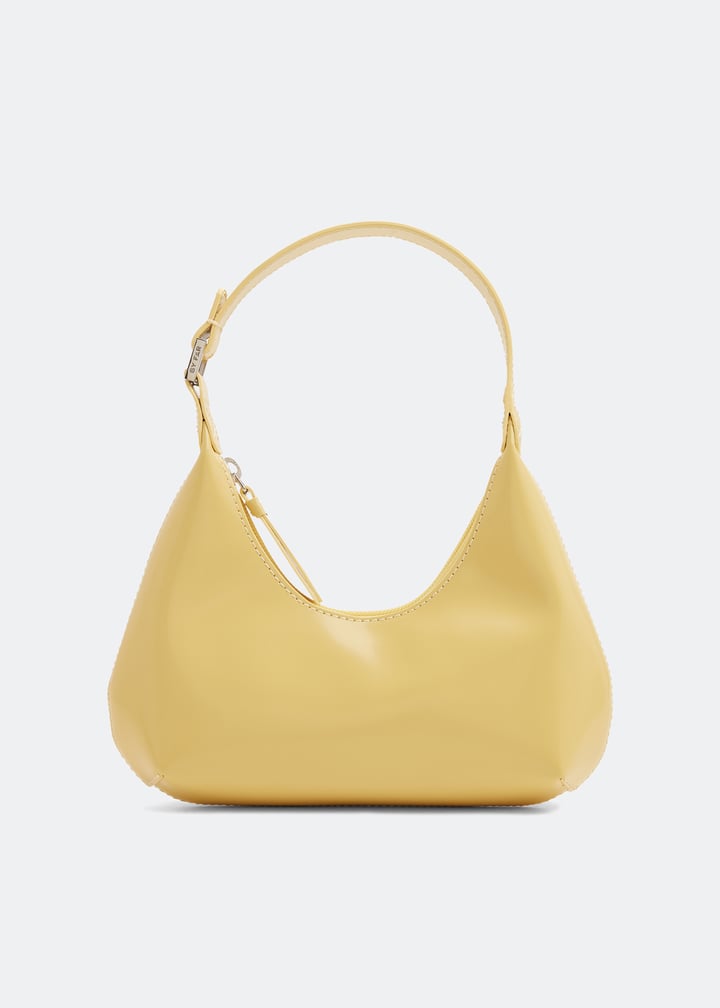 21pfbascrnswsma-corslk_1.jpg?ts=20221005233011