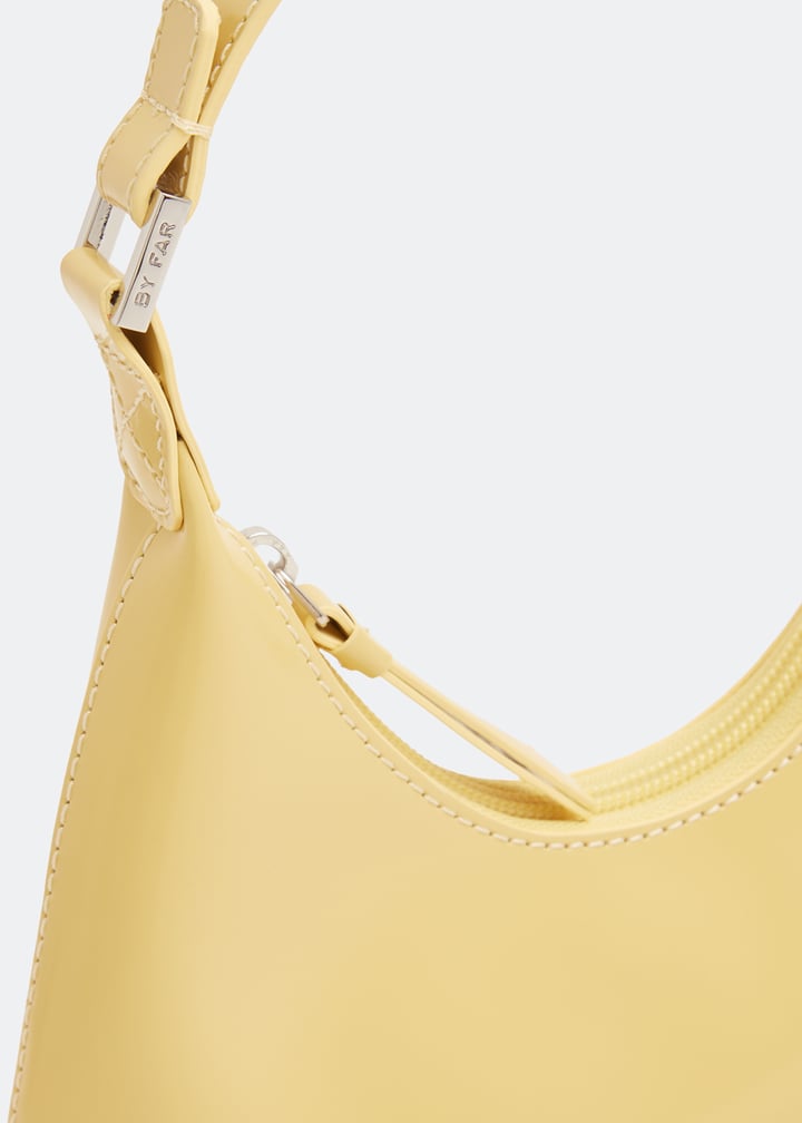 21pfbascrnswsma-corslk_3.jpg?ts=20221005233011