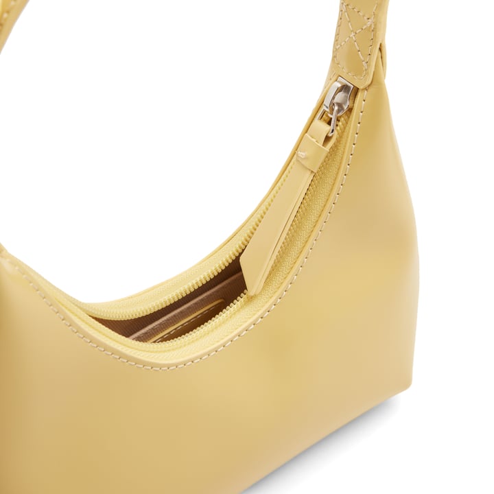 21pfbascrnswsma-corslk_4.jpg?ts=20221005233011