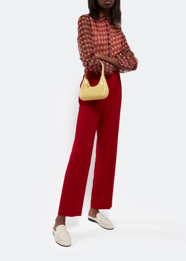 21pfbascrnswsma-corslk_5.jpg?ts=20221005233011