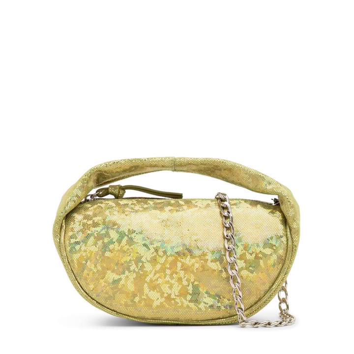 21pfbcussdigholomed-disgrn_1.jpg?ts=20220505182458