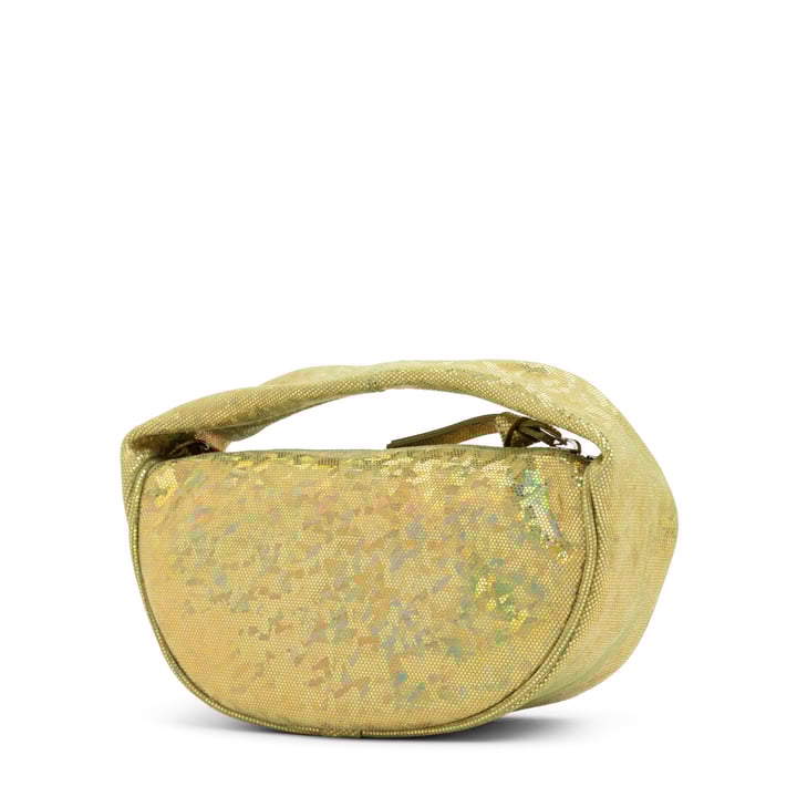 21pfbcussdigholomed-disgrn_2.jpg?ts=20220505182458