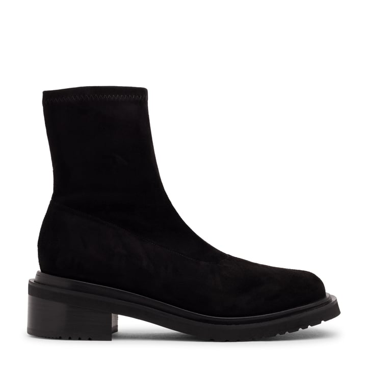 21pfkahbblsts-black_1.jpg?ts=20220505182458