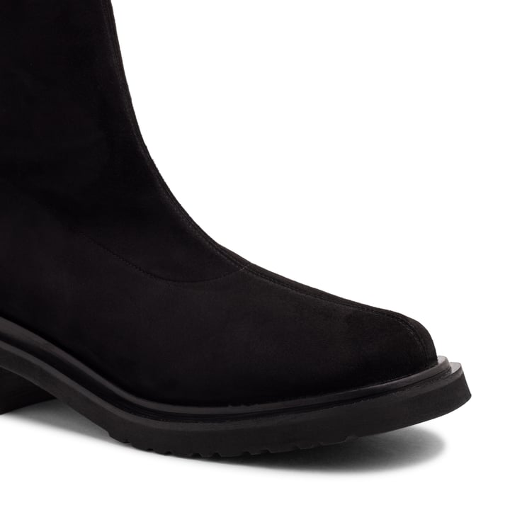 21pfkahbblsts-black_3.jpg?ts=20220505182458