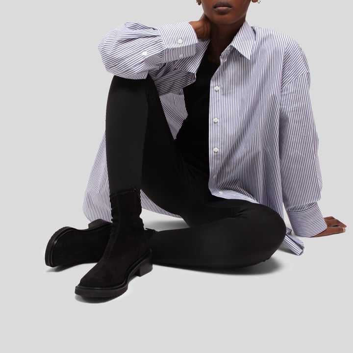 21pfkahbblsts-black_5.jpg?ts=20220505182458