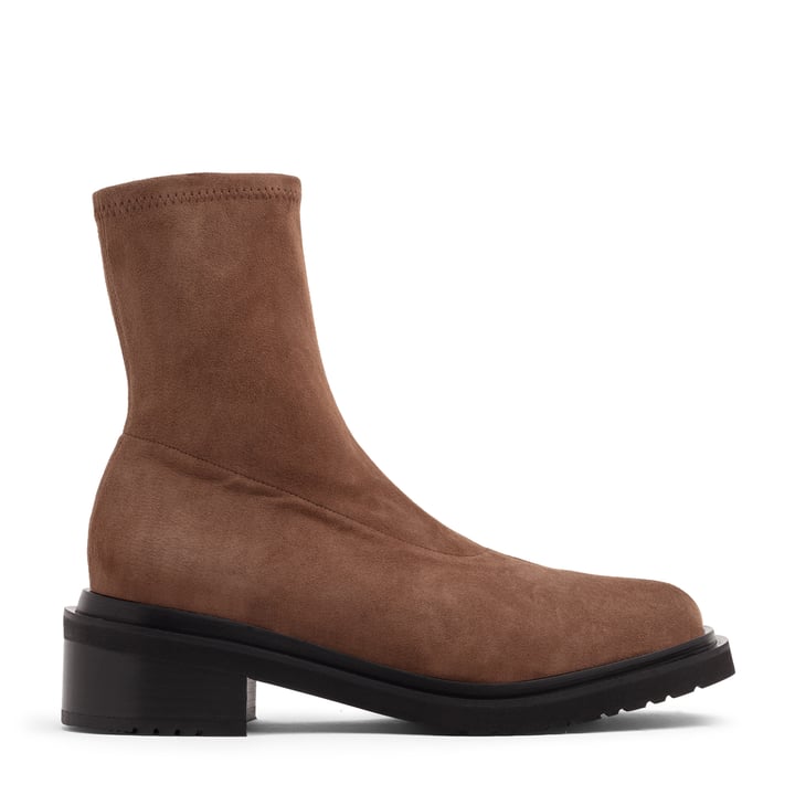 21pfkahbwosts-wood_1.jpg?ts=20220505182458