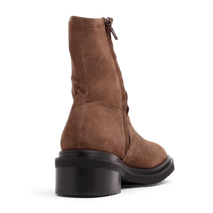 21pfkahbwosts-wood_2.jpg?ts=20220505182458