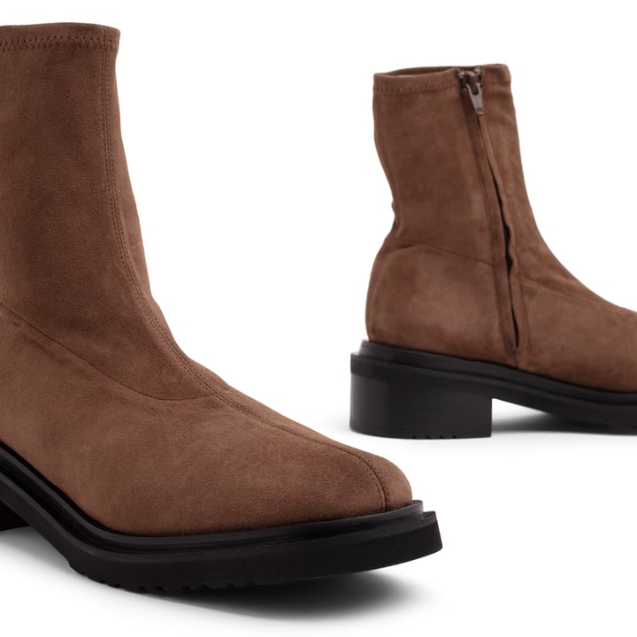 21pfkahbwosts-wood_3.jpg?ts=20220505182458