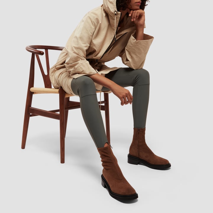 21pfkahbwosts-wood_5.jpg?ts=20220505182458